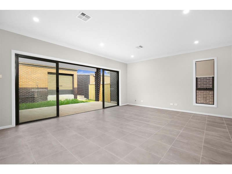 40/Lot 59 Connemara Street, Austral NSW 2179
