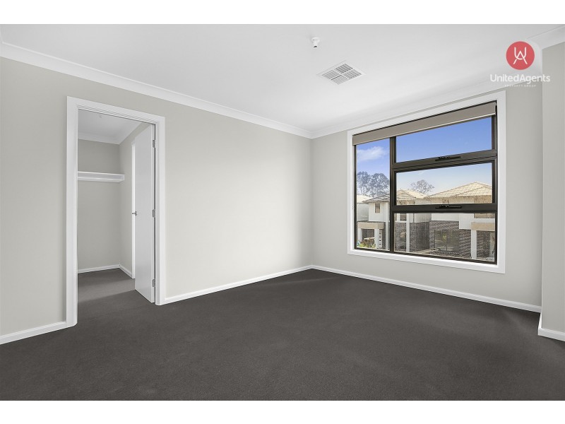 40/Lot 59 Connemara Street, Austral NSW 2179