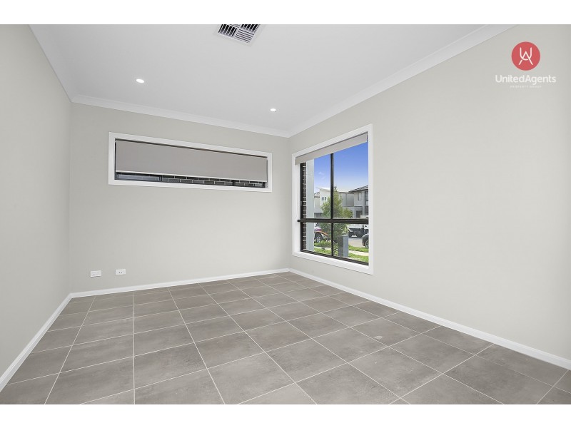 40/Lot 59 Connemara Street, Austral NSW 2179