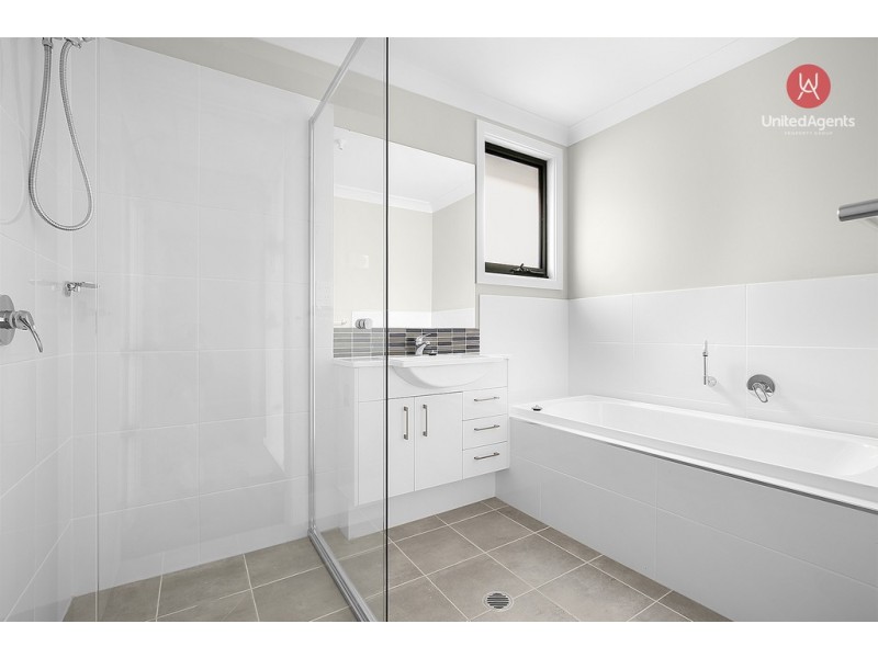 40/Lot 59 Connemara Street, Austral NSW 2179