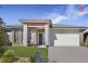 14 Radisich Loop, Oran Park NSW 2570