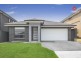 14 Carrock Road, Leppington NSW 2179