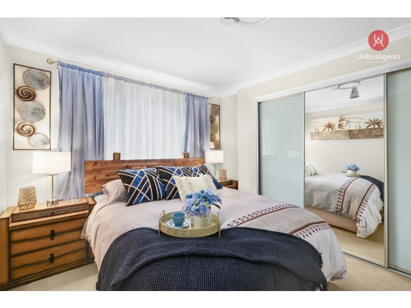 33 Cedar Road, Prestons NSW 2170