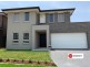 13 Arnhem Road, Edmondson Park NSW 2174