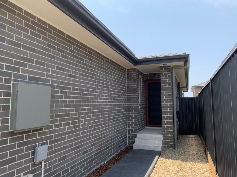 13A Arnhem Road, Edmondson Park NSW 2174