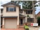 49a Royce Street, Greystanes NSW 2145