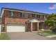 37 Chapman Street, West Hoxton NSW 2171