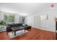 37 Chapman Street, West Hoxton NSW 2171