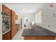 37 Chapman Street, West Hoxton NSW 2171