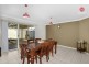 37 Chapman Street, West Hoxton NSW 2171
