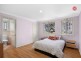 37 Chapman Street, West Hoxton NSW 2171