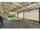 37 Chapman Street, West Hoxton NSW 2171
