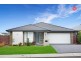 5 Bielski Crescent, Oran Park NSW 2570