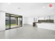 5 Bielski Crescent, Oran Park NSW 2570