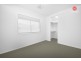5 Bielski Crescent, Oran Park NSW 2570