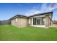 5 Bielski Crescent, Oran Park NSW 2570