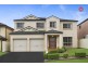 12 Dowling Street, West Hoxton NSW 2171