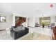 12 Dowling Street, West Hoxton NSW 2171