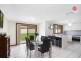 12 Dowling Street, West Hoxton NSW 2171
