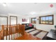 12 Dowling Street, West Hoxton NSW 2171