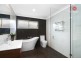 12 Dowling Street, West Hoxton NSW 2171