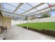 12 Dowling Street, West Hoxton NSW 2171