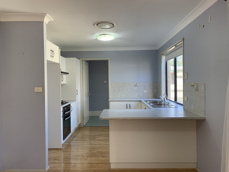 28 Brindabella Drive, Horningsea Park NSW 2171