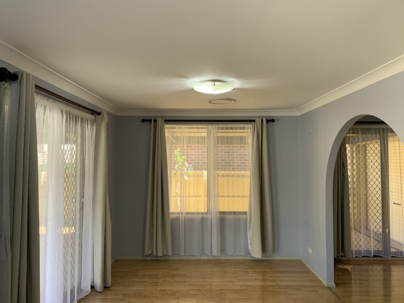 28 Brindabella Drive, Horningsea Park NSW 2171