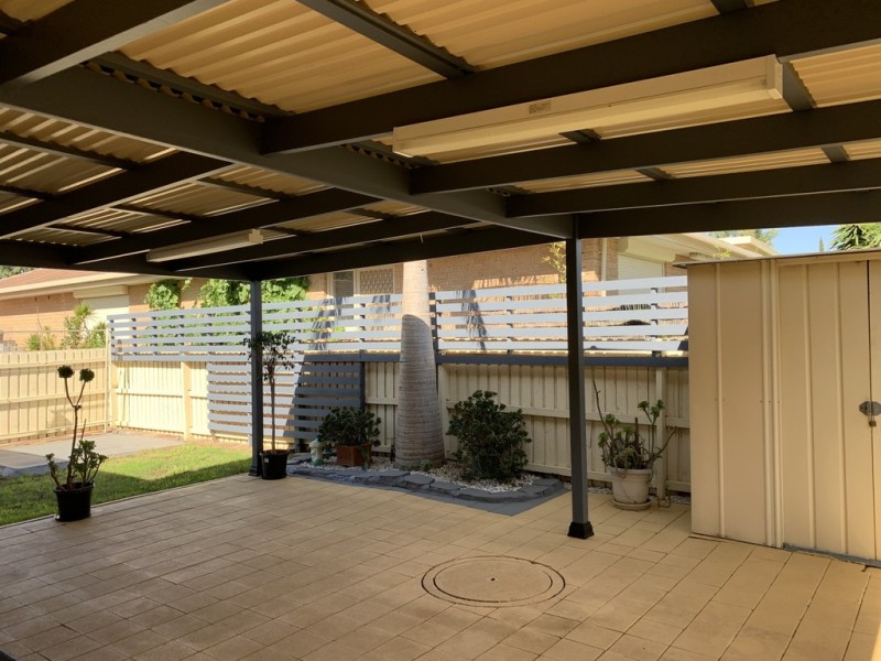 28 Brindabella Drive, Horningsea Park NSW 2171