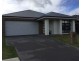 19 VENTURER PARADE, Leppington NSW 2179