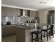 19 VENTURER PARADE, Leppington NSW 2179
