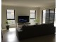19 VENTURER PARADE, Leppington NSW 2179