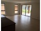 19 VENTURER PARADE, Leppington NSW 2179