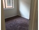 19 VENTURER PARADE, Leppington NSW 2179