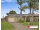 24 Spoonbill Street, Hinchinbrook NSW 2168