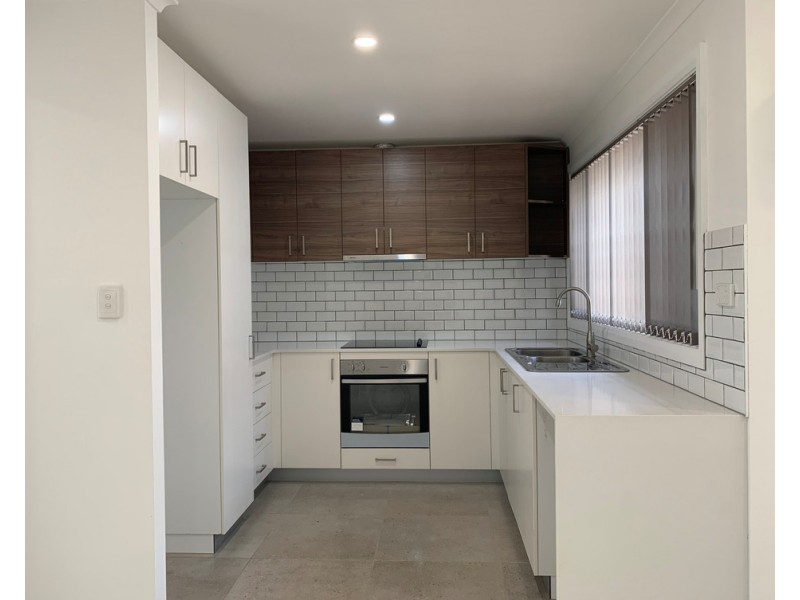 24 Spoonbill Street, Hinchinbrook NSW 2168