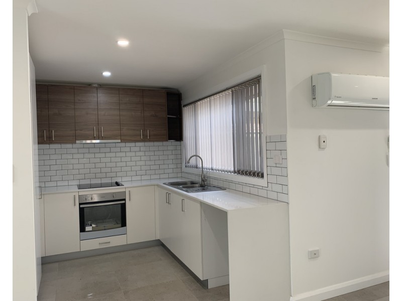 24 Spoonbill Street, Hinchinbrook NSW 2168