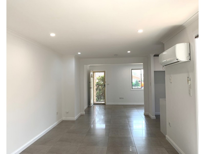 24 Spoonbill Street, Hinchinbrook NSW 2168