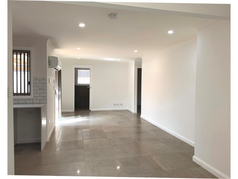 24 Spoonbill Street, Hinchinbrook NSW 2168