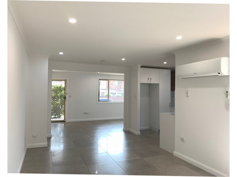 24 Spoonbill Street, Hinchinbrook NSW 2168