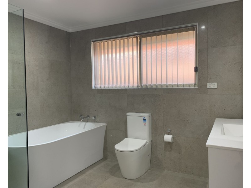 24 Spoonbill Street, Hinchinbrook NSW 2168