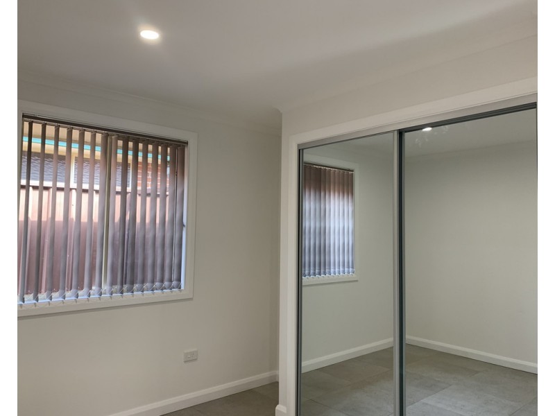 24 Spoonbill Street, Hinchinbrook NSW 2168