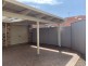 24 Spoonbill Street, Hinchinbrook NSW 2168