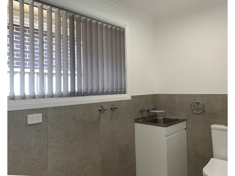 24 Spoonbill Street, Hinchinbrook NSW 2168