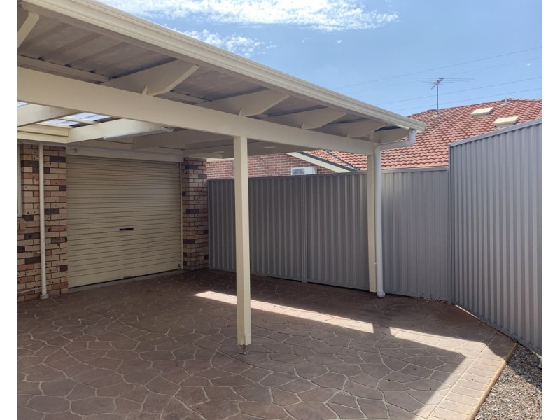 24 Spoonbill Street, Hinchinbrook NSW 2168