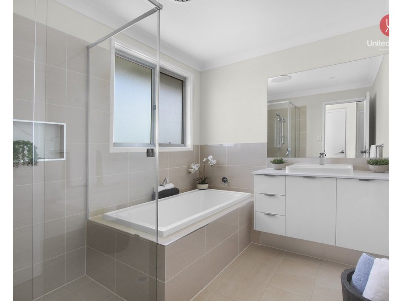 24 Lacerta Road, Austral NSW 2179