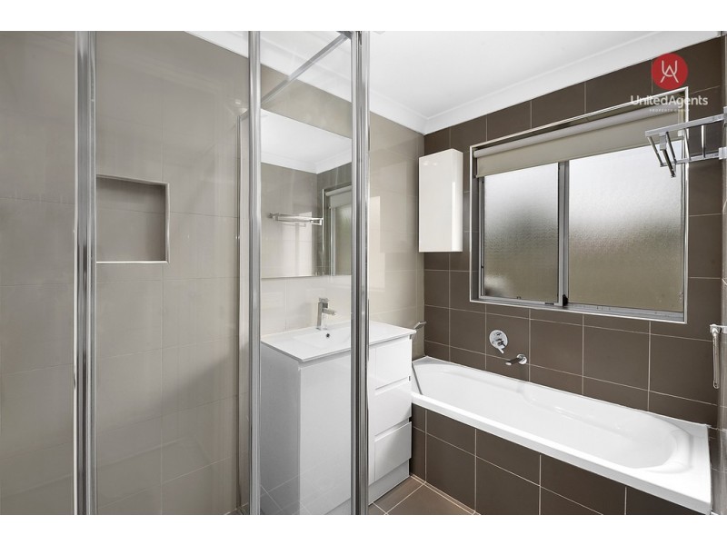 93 Sanderling Street, Hinchinbrook NSW 2168