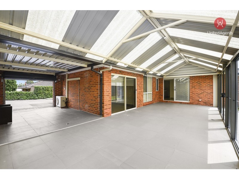 93 Sanderling Street, Hinchinbrook NSW 2168