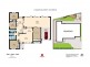 93 Sanderling Street, Hinchinbrook NSW 2168 Floorplan