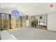 27 Bugong Street, Prestons NSW 2170
